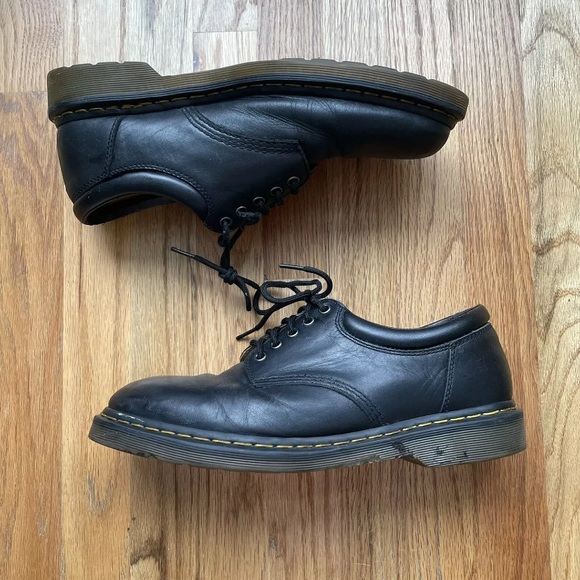 Dr. Martens | Shoes | Mens Dr Doc 